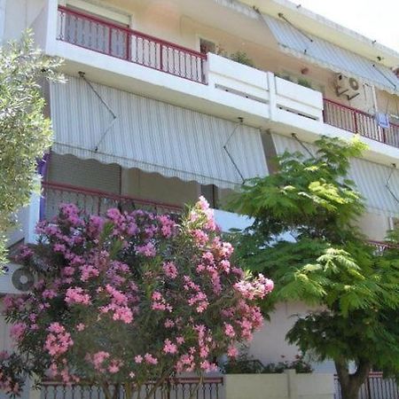 Villa Sofia Limenaria  Dış mekan fotoğraf