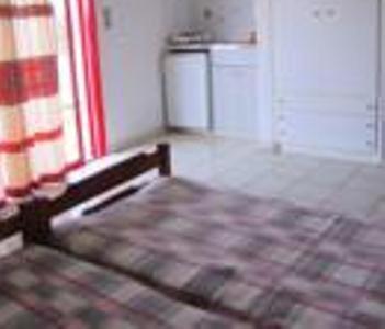 Villa Sofia Limenaria  Dış mekan fotoğraf